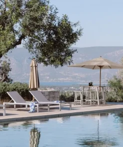 Bizzotto Lettini, Sdraio E Chaise Longue><noscript><img width=