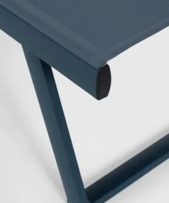 Bizzotto Lettini, Sdraio E Chaise Longue><noscript><img width=
