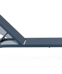Bizzotto Lettini, Sdraio E Chaise Longue><noscript><img width=