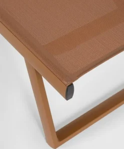 Bizzotto Lettini, Sdraio E Chaise Longue><noscript><img width=