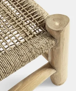 Bizzotto Lettini, Sdraio E Chaise Longue><noscript><img width=