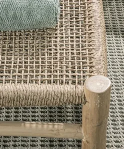 Bizzotto Lettini, Sdraio E Chaise Longue><noscript><img width=