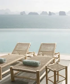 Bizzotto Lettini, Sdraio E Chaise Longue><noscript><img width=