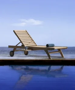 Bizzotto Lettini, Sdraio E Chaise Longue><noscript><img width=