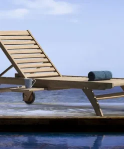 Bizzotto Lettini, Sdraio E Chaise Longue><noscript><img width=