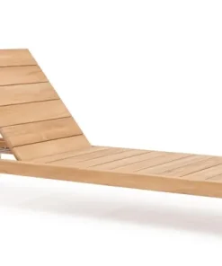 Bizzotto Lettini, Sdraio E Chaise Longue>LETTINO JEREMY