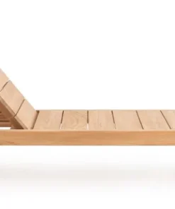 Bizzotto Lettini, Sdraio E Chaise Longue>LETTINO JEREMY