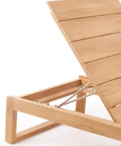 Bizzotto Lettini, Sdraio E Chaise Longue><noscript><img width=