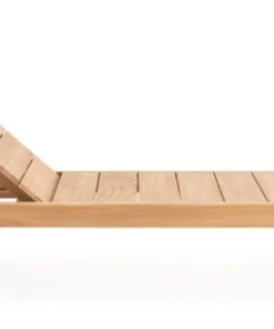 Bizzotto Lettini, Sdraio E Chaise Longue><noscript><img width=