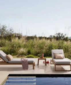 Bizzotto Lettini, Sdraio E Chaise Longue><noscript><img width=