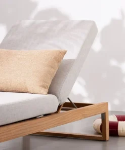 Bizzotto Lettini, Sdraio E Chaise Longue><noscript><img width=