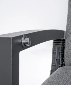 Bizzotto Lettini, Sdraio E Chaise Longue><noscript><img width=