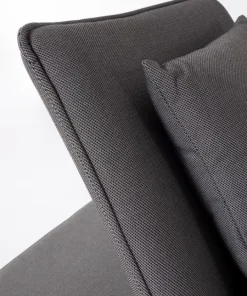 Bizzotto Lettini, Sdraio E Chaise Longue><noscript><img width=