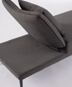 Bizzotto Lettini, Sdraio E Chaise Longue><noscript><img width=