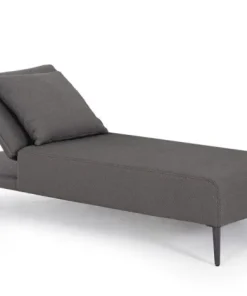 Bizzotto Lettini, Sdraio E Chaise Longue><noscript><img width=