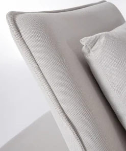 Bizzotto Lettini, Sdraio E Chaise Longue><noscript><img width=