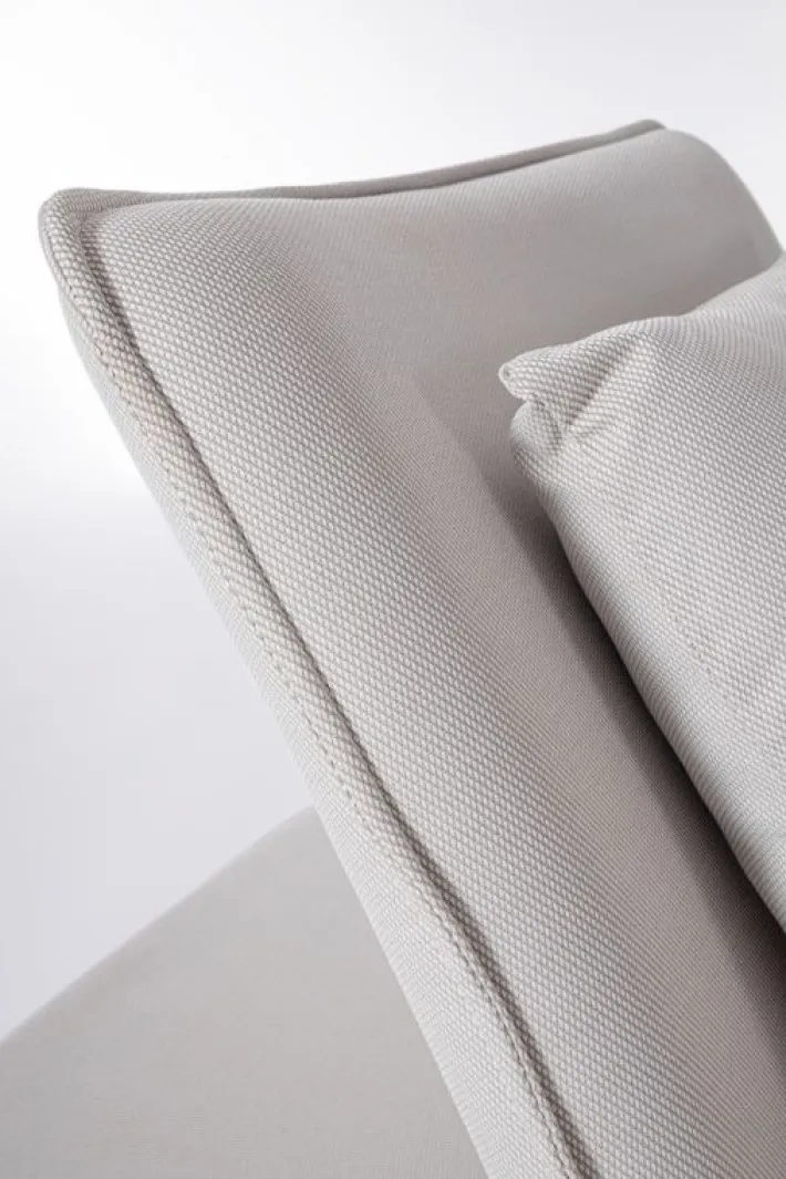 Bizzotto Lettini, Sdraio E Chaise Longue>LETTINO SINGOLO C-C VIPER BIA QS20/SAND