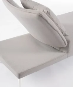 Bizzotto Lettini, Sdraio E Chaise Longue><noscript><img width=