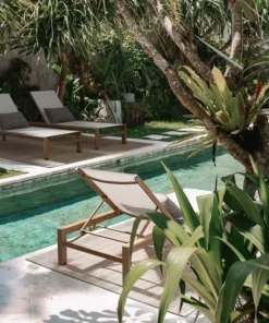 Bizzotto Lettini, Sdraio E Chaise Longue><noscript><img width=