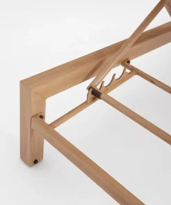 Bizzotto Lettini, Sdraio E Chaise Longue><noscript><img width=