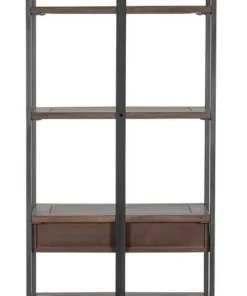 Bizzotto Librerie><noscript><img width=