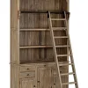 Bizzotto Librerie>LIBRERIA - DOMITILLE