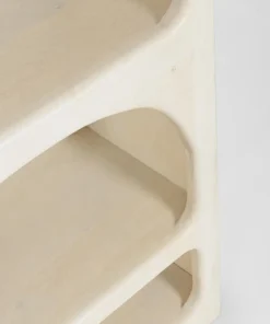 Bizzotto Librerie><noscript><img width=