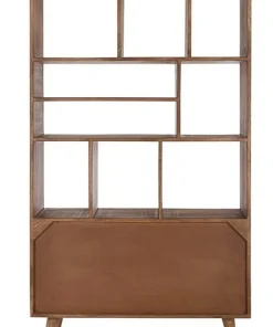 Bizzotto Librerie><noscript><img width=