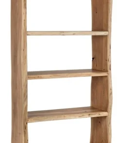 Bizzotto Librerie>LIBRERIA IN LEGNO - ENEAS