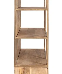 Bizzotto Librerie><noscript><img width=