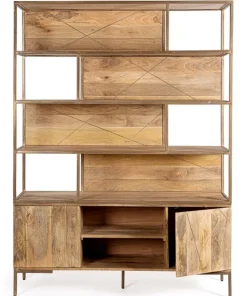 Bizzotto Librerie><noscript><img width=