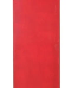 Bizzotto Librerie><noscript><img width=