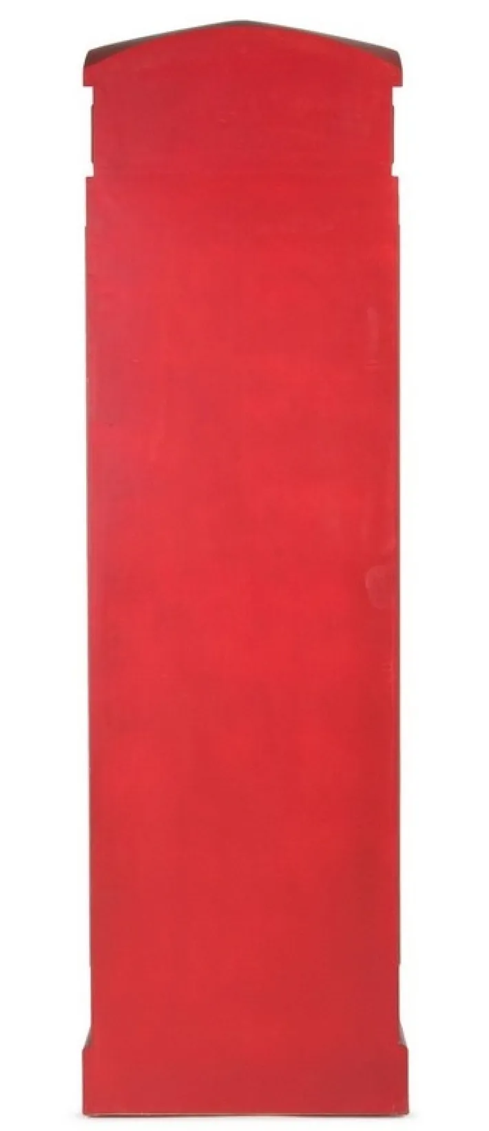 Bizzotto Librerie>LIBRERIA IN LEGNO - RED CABIN