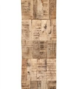 Bizzotto Librerie><noscript><img width=