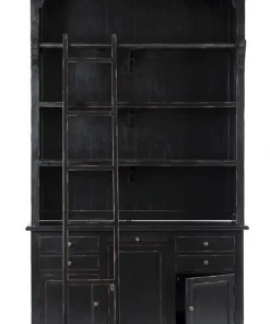 Bizzotto Librerie><noscript><img width=