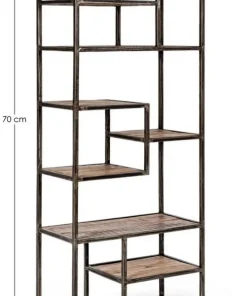 Bizzotto Librerie><noscript><img width=