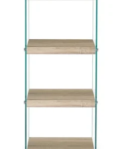 Bizzotto Librerie><noscript><img width=