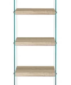 Bizzotto Librerie><noscript><img width=
