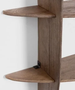 Bizzotto Mensole E Pensili><noscript><img width=