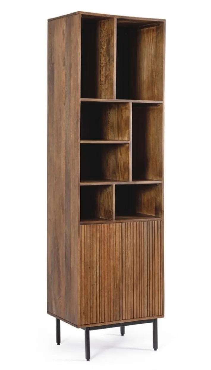 Bizzotto Credenze>MOBILE 2A TADITA H190