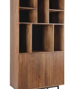 Bizzotto Credenze>MOBILE 2A TADITA H170