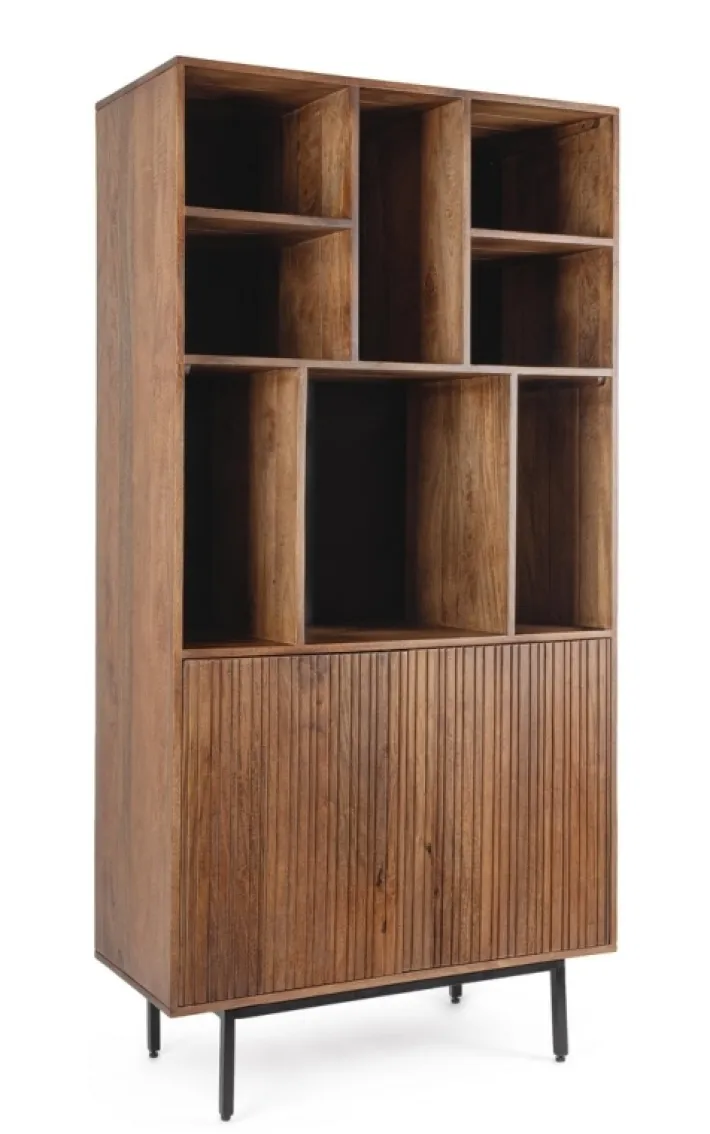 Bizzotto Credenze>MOBILE 2A TADITA H170