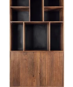 Bizzotto Credenze>MOBILE 2A TADITA H170