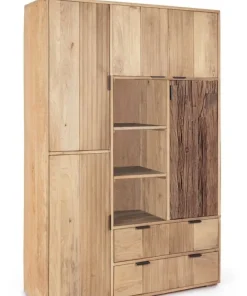 Bizzotto Credenze>MOBILE 5A-2C NASHIK