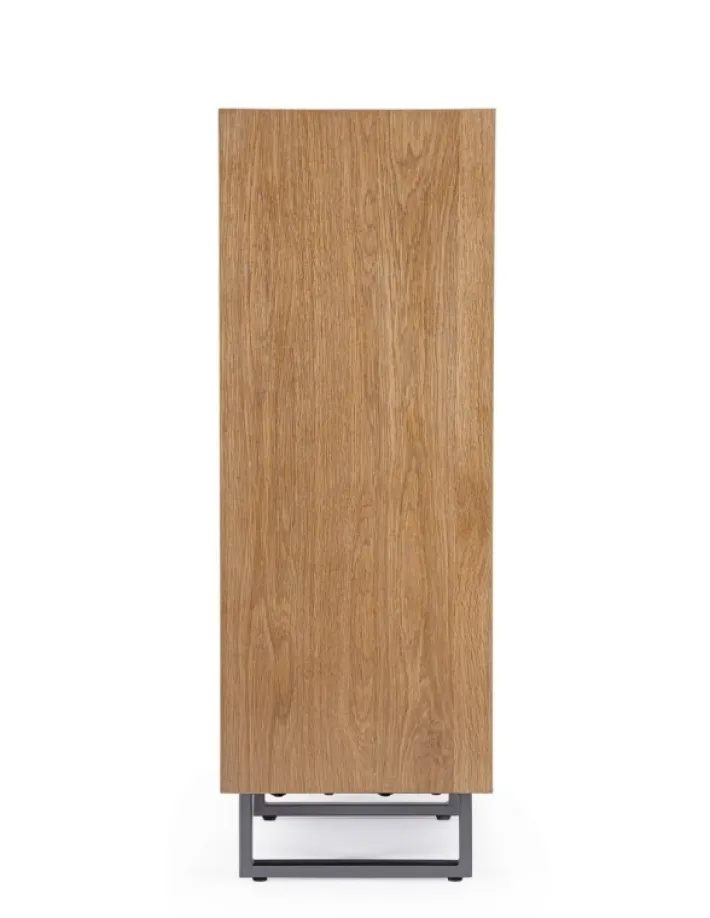 Bizzotto Credenze>MOBILE ALTO 2A-2C GARWOOD