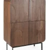 Bizzotto Credenze>MOBILE ALTO IN LEGNO - ORISSA