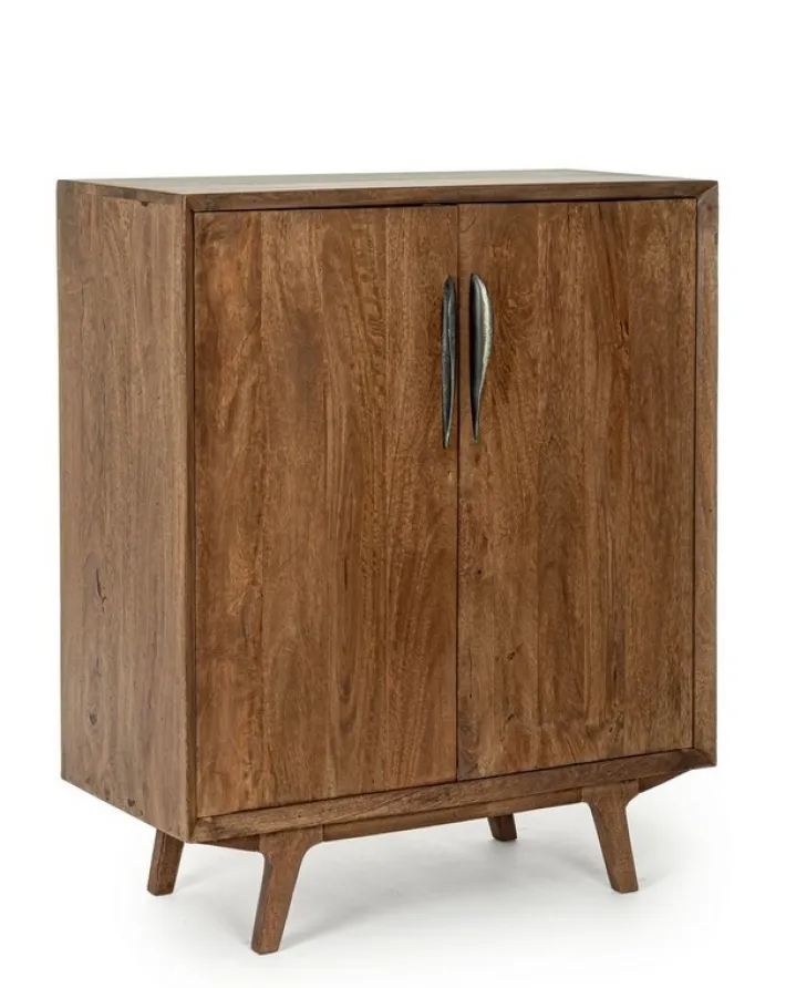 Bizzotto Mobili Bar E Cantinette|Mobili Contenitori>MOBILE BAR - SHERMAN
