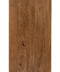 Bizzotto Mobili Bar E Cantinette|Mobili Contenitori><noscript><img width=