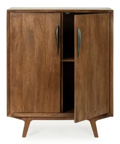 Bizzotto Mobili Bar E Cantinette|Mobili Contenitori><noscript><img width=