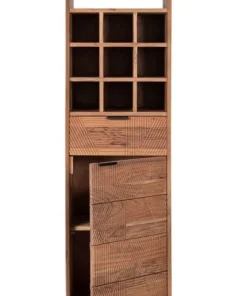 Bizzotto Mobili Bar E Cantinette|Mobili Contenitori><noscript><img width=